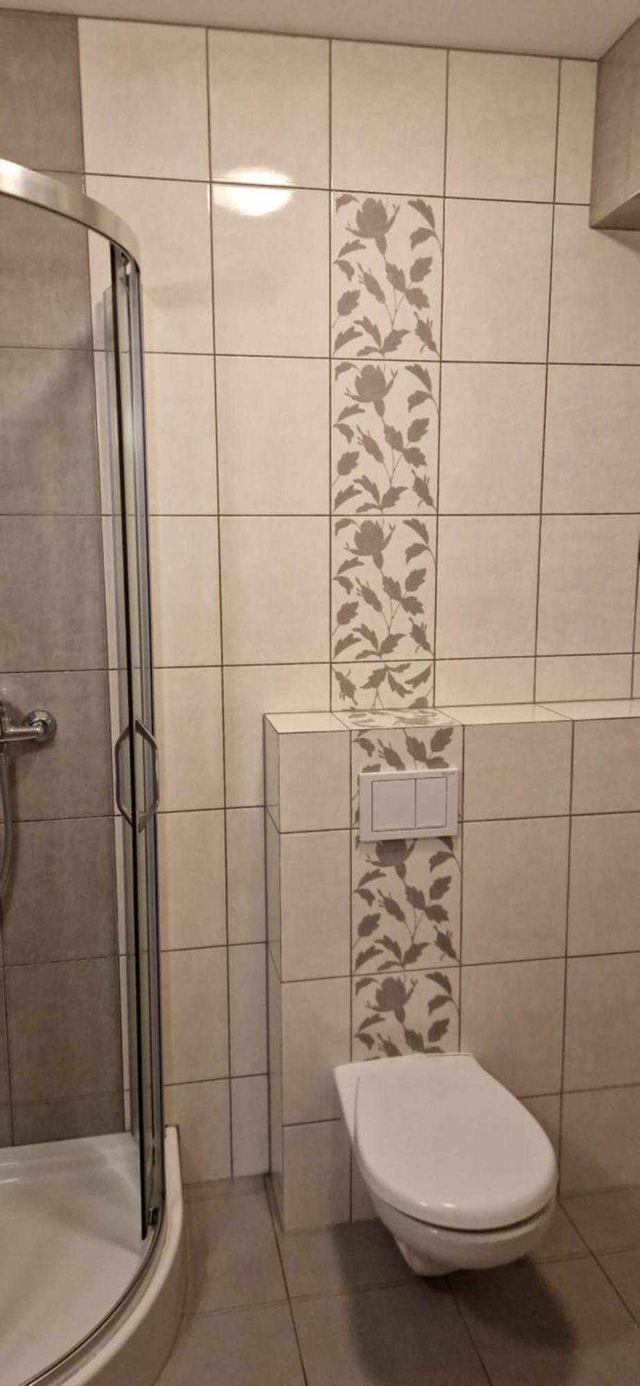 Apartament Jedynka Villa Incognito 斯克拉斯卡波伦巴 外观 照片