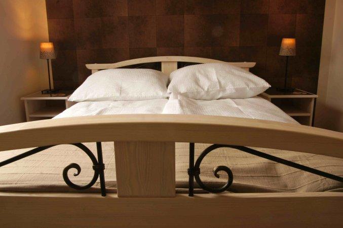Apartament Jedynka Villa Incognito 斯克拉斯卡波伦巴 外观 照片